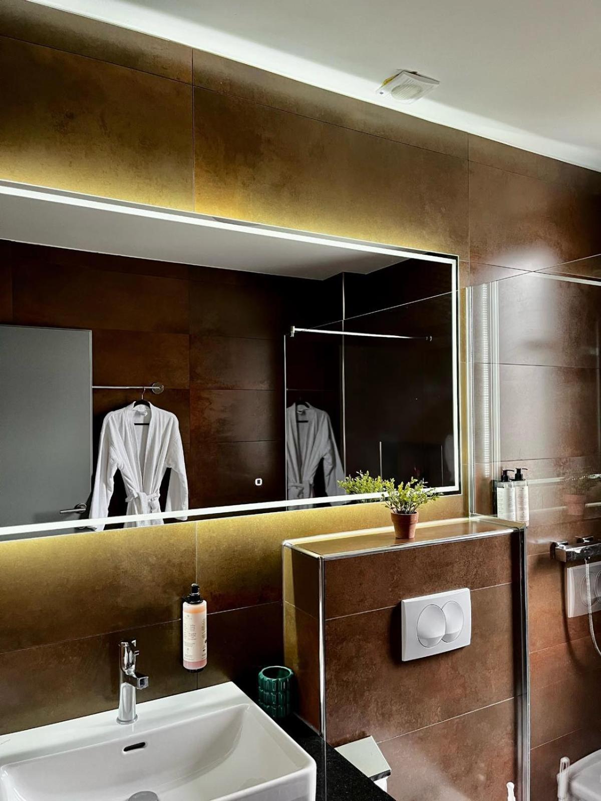 Swiss Plus Hotel Bihać Εξωτερικό φωτογραφία