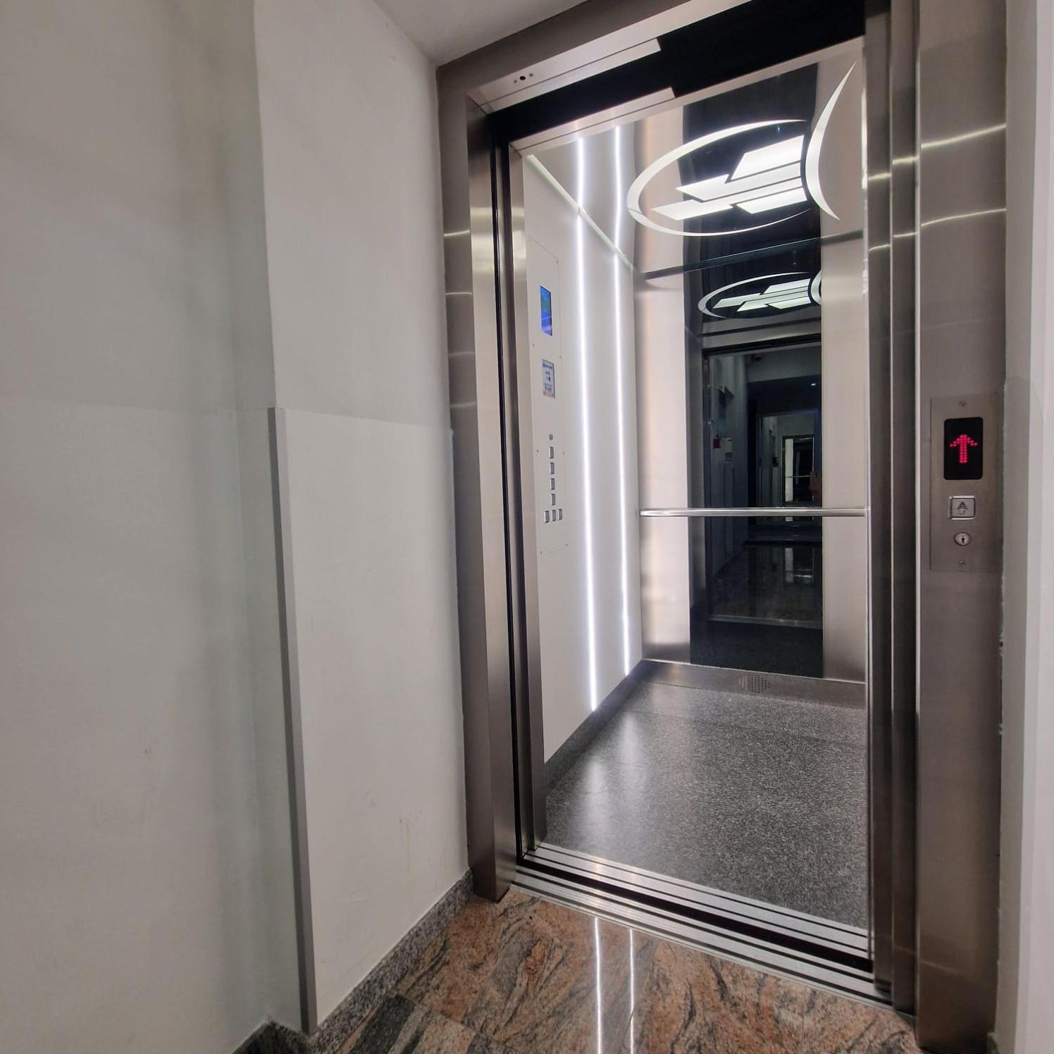Swiss Plus Hotel Bihać Εξωτερικό φωτογραφία