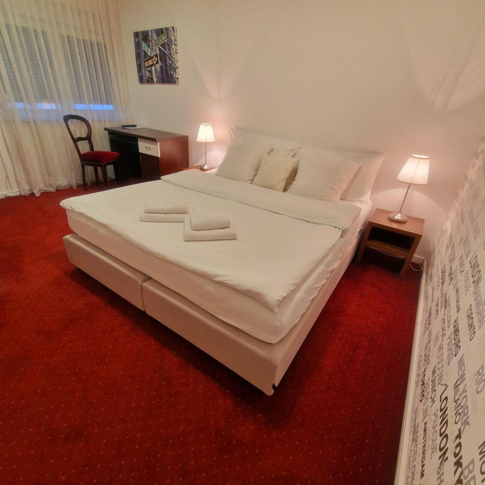 Swiss Plus Hotel Bihać Εξωτερικό φωτογραφία